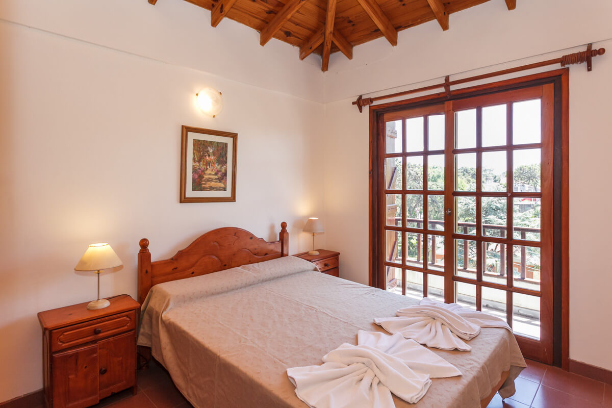 Antu Alen II :: Villa Gesell Antu Alen II :: Villa Gesell