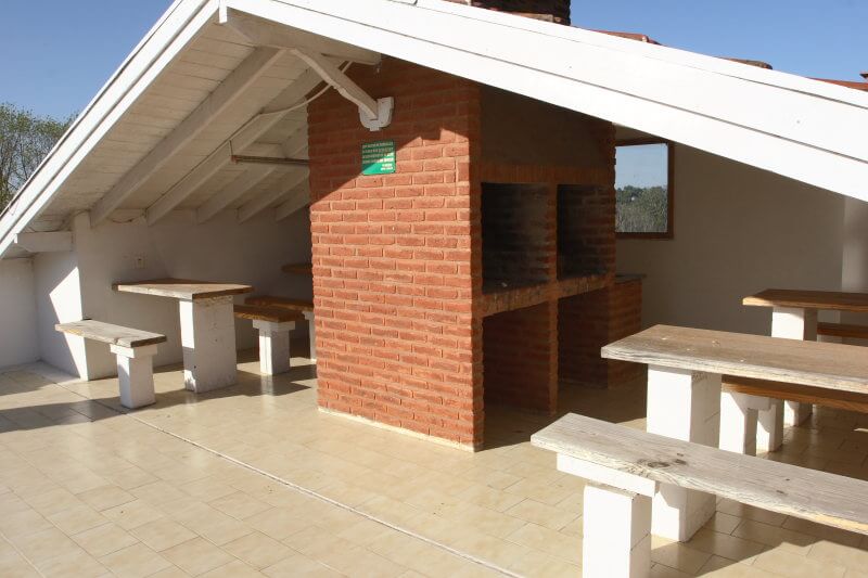 Antu Alen II :: Villa Gesell Antu Alen II :: Villa Gesell