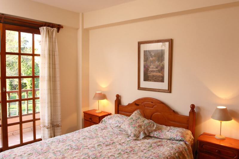 Antu Alen II :: Villa Gesell Antu Alen II :: Villa Gesell