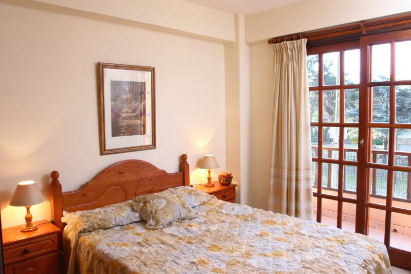 Antu Alen II :: Villa Gesell Antu Alen II :: Villa Gesell