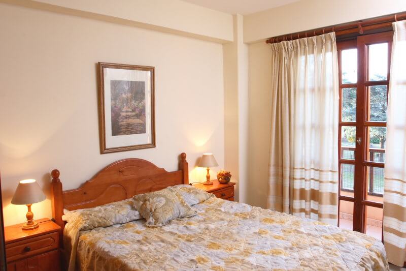 Antu Alen II :: Villa Gesell Antu Alen II :: Villa Gesell